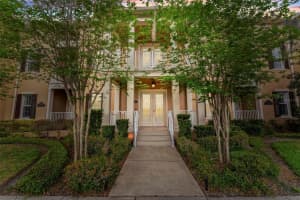 1751 Firehouse Ln #25102, ORLANDO