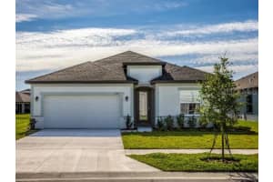 8639 Oakstone Cir, LEESBURG