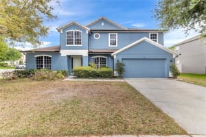 3323 Fawnwood Dr, OCOEE 3323 Fawnwood Dr, OCOEE