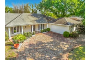 823 Granville Dr, WINTER PARK