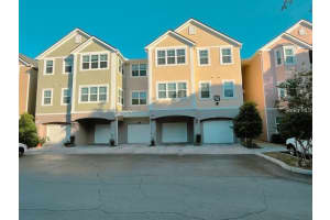 6412 Queens Borough Ave #213, ORLANDO