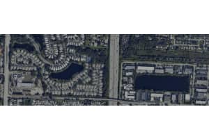 4047 Grove Point Rd, PALM BEACH GARDENS
