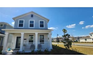 11406 Listening Dr, ORLANDO