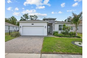 2894 Camden Way, DAVENPORT