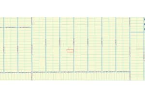 0000 Sw Lobelia Ct, DUNNELLON