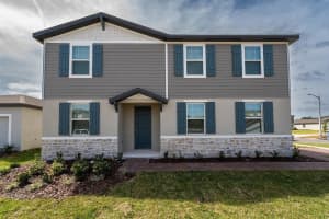 5252 Sanders Oak Trl, ST CLOUD