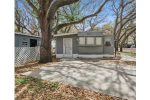 3000 Clarcona Rd #2215, APOPKA