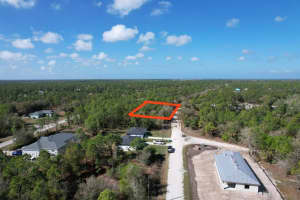 28101 Laurelwood Dr, PUNTA GORDA 28101 Laurelwood Dr, PUNTA GORDA