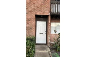 2342 Huntington Green Ct #2, ORLANDO