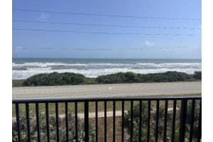 3180 Ocean Shore Blvd #311, ORMOND BEACH