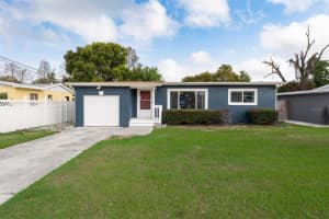 1415 Carlson Dr, ORLANDO 1415 Carlson Dr, ORLANDO