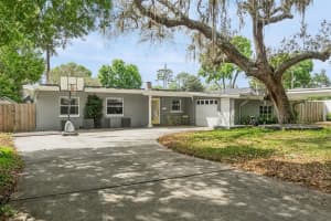 1750 Pocahontas Path, MAITLAND 1750 Pocahontas Path, MAITLAND