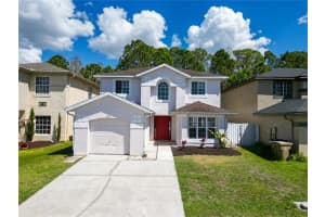 241 Coralwood Ct, KISSIMMEE 241 Coralwood Ct, KISSIMMEE