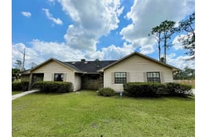 349 Seminole Woods Blvd, GENEVA