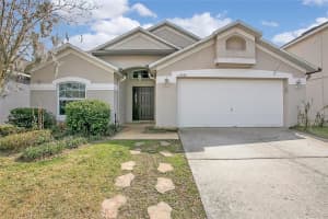 14528 Kristenright Ln, ORLANDO 14528 Kristenright Ln, ORLANDO
