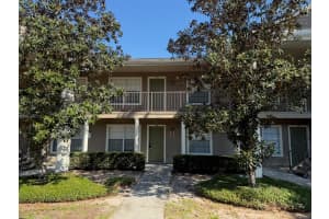 121 Reserve Cir #109, OVIEDO 121 Reserve Cir #109, OVIEDO