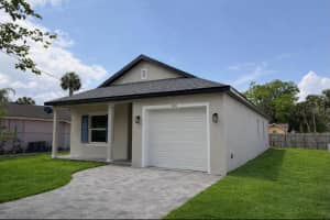 1606 Peach Ave, SANFORD