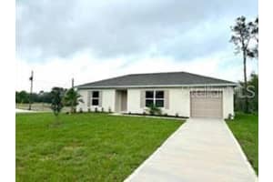 360 Bass Ct, KISSIMMEE