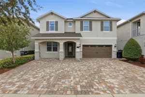 336 Auburn Ave, KISSIMMEE 336 Auburn Ave, KISSIMMEE