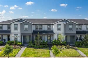 6938 Reverie Park Ave, ORLANDO