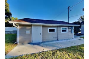 1208 Francis Ave #2, ORLANDO