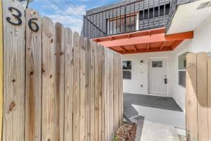 36 Springwood Sq, PORT ORANGE