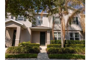 6212 Aralia Ivy Ln, WINTER GARDEN