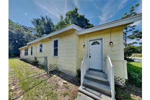 1409 S Westmoreland Dr #2, ORLANDO