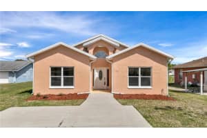 707 Hamilton St, NEW SMYRNA BEACH