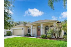 14256 Nottingham Way Cir, ORLANDO