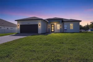12804 Sw 74th Ter, OCALA 12804 Sw 74th Ter, OCALA