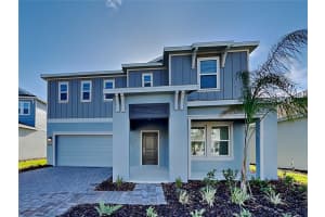 2822 Fitness St, CLERMONT 2822 Fitness St, CLERMONT
