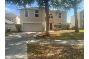 1624 Sterns Dr, LEESBURG