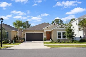 2679 Ridgetop Ln, CLERMONT