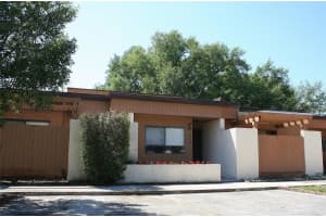 2400 Dominica Run, WINTER PARK