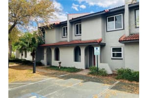 1024 Baseball And Boardwalk Ct, KISSIMMEE