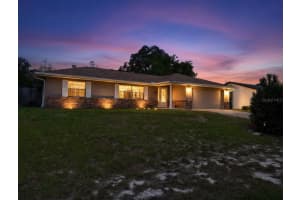 2014 Dearing Ave, DELTONA