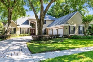 873 Cranes Ct, MAITLAND 873 Cranes Ct, MAITLAND