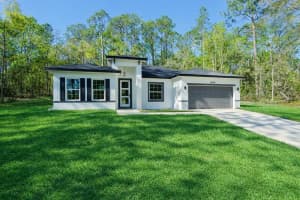 2640 W Fairway Loop, CITRUS SPRINGS