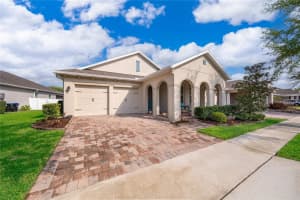 15527 Sweet Orange Ave, WINTER GARDEN