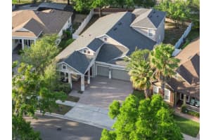 13145 Zori Ln, WINDERMERE