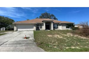 5319 Boswell Rd, SPRING HILL 5319 Boswell Rd, SPRING HILL