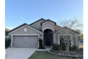 1090 Woodlark Dr, HAINES CITY