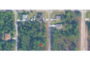 512 Flamingo Ave, LEHIGH ACRES