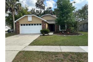 444 Morning Glory Dr, LAKE MARY