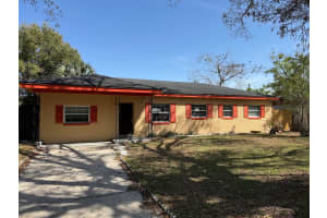 4213 Seybold Ave, ORLANDO