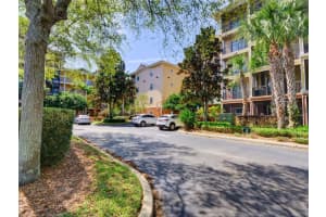 9055 Treasure Trove Ln #101, KISSIMMEE