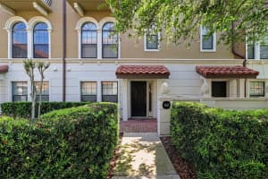 3621 Messina Dr, LAKE MARY