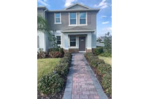 13251 Pontoon Rd, WINTER GARDEN 13251 Pontoon Rd, WINTER GARDEN