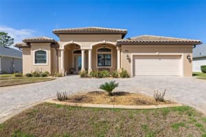 60 Fenimore Ln, PALM COAST